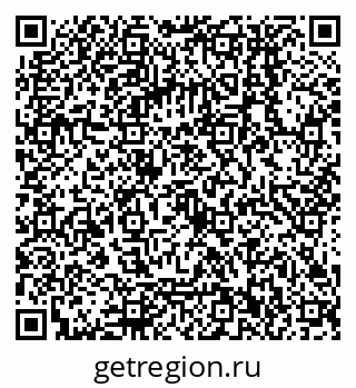 79068552814