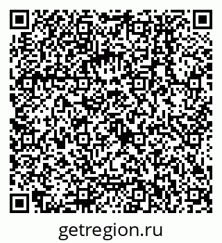 79068552815
