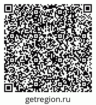 79068552816