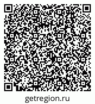 79068552817