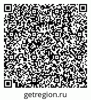 79068552819