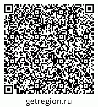 79068552820