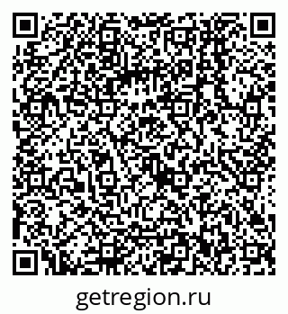 79068552821