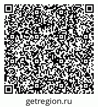 79068552823