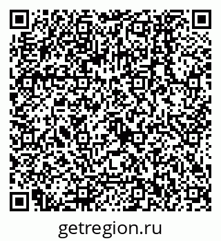 79068552824