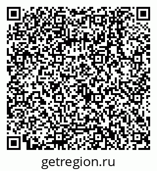 79068552827