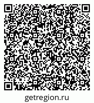 79068552828
