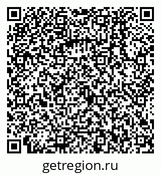 79068552831