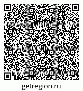 79068552833