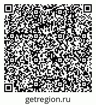 79068552835