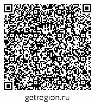 79068552836