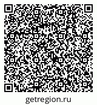 79068552837