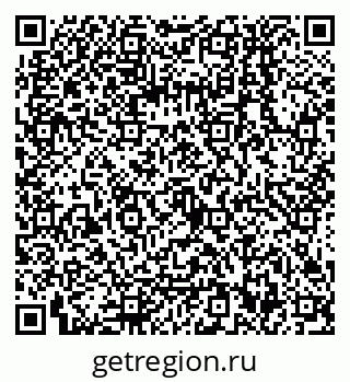 79068552838