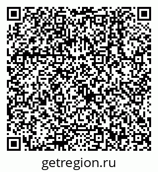 79068552839