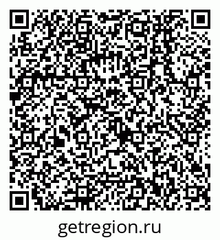 79068552842