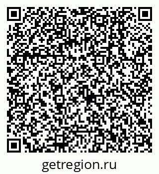 79068552844
