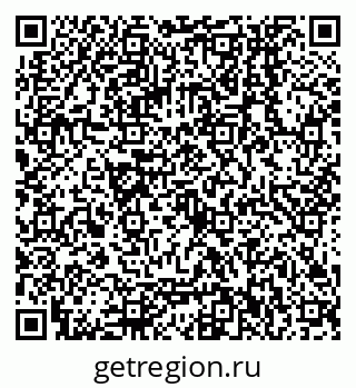 79068552845