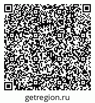 79068552846