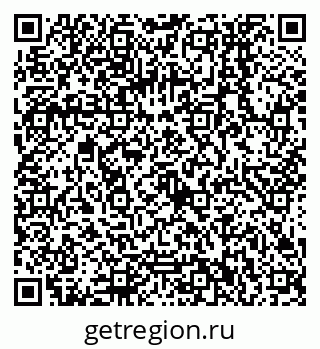 79068552847
