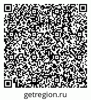 79068552848