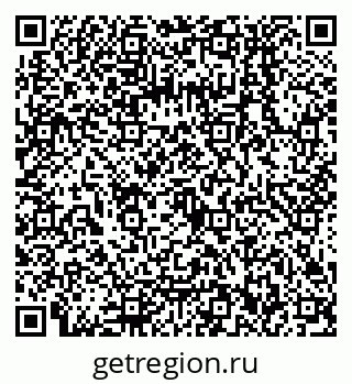 79068552850