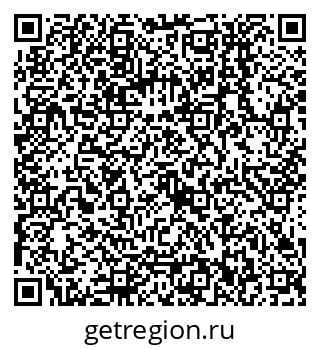 79068552851