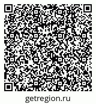79068552852
