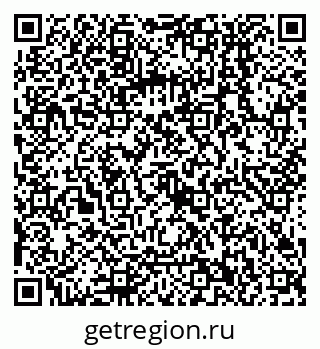 79068552856