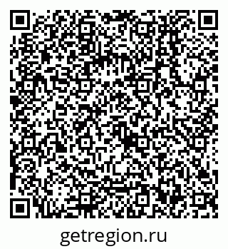 79068552858