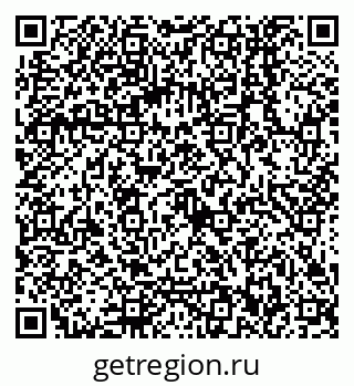 79068552860