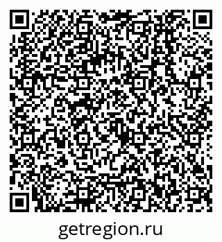 79068552861