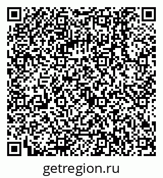 79068552865