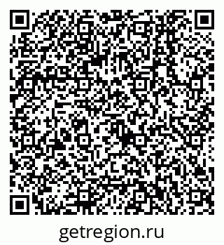 79068552867