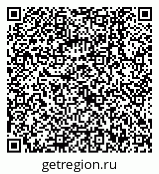79068552868