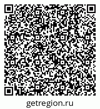 79068552870