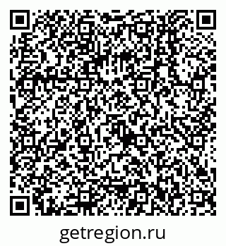 79068552871