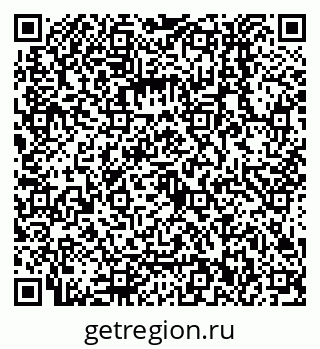 79068552872