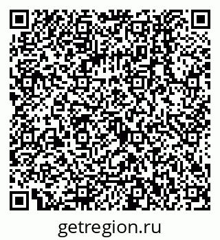 79068552873