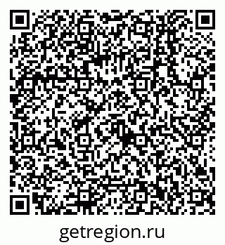 79068552874