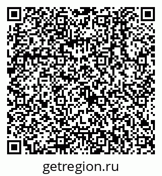 79068552875