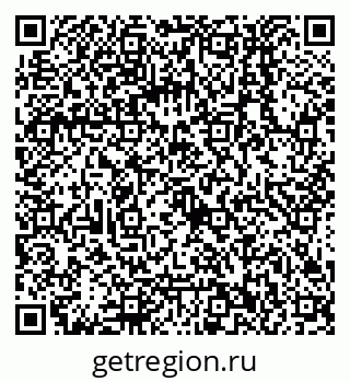 79068552876