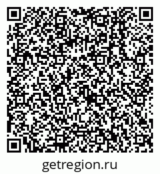 79068552877