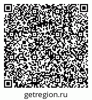 79068552878