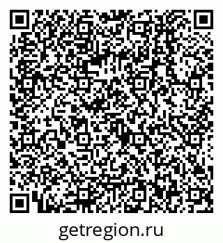 79068552879