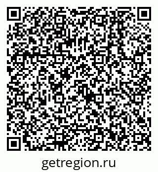 79068552880