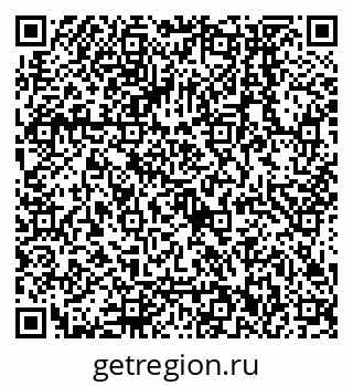 79068552882