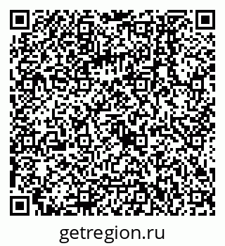 79068552883