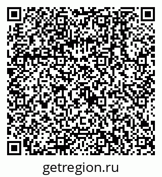 79068552887