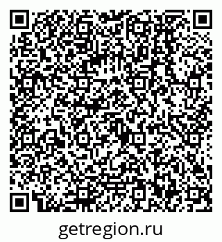 79068552888