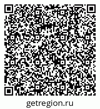 79068552889